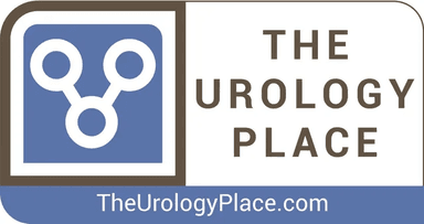 The Urology Place